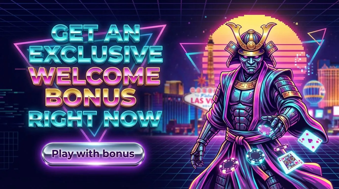 Betrepublic Casino